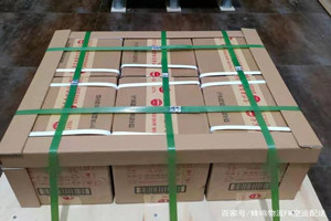 阿拉善左旗巴彦浩特酒水【机场货运当天